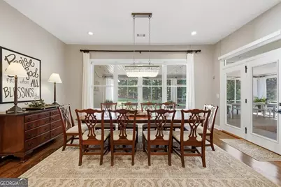 39 Pate Road, Macon, GA 31210 - Photo 28