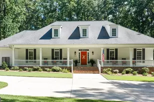 39 Pate Rd, Macon, GA 31210 - Photo 1