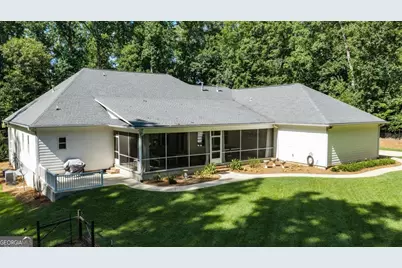 39 Pate Road, Macon, GA 31210 - Photo 62