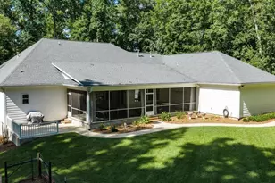 39 Pate Rd, Macon, GA 31210 - Photo 62