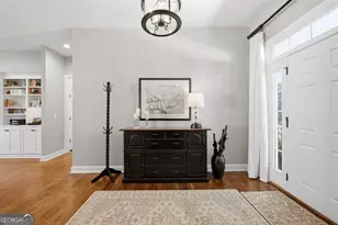39 Pate Rd, Macon, GA 31210 - Photo 8