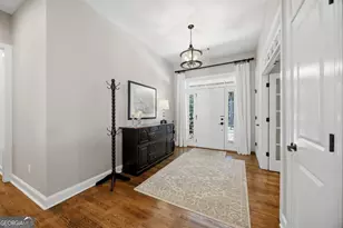 39 Pate Rd, Macon, GA 31210 - Photo 34