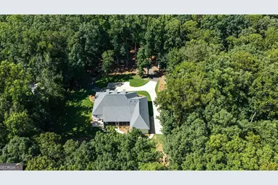 39 Pate Road, Macon, GA 31210 - Photo 56