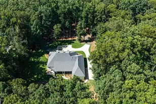39 Pate Rd, Macon, GA 31210 - Photo 56
