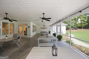 39 Pate Rd, Macon, GA 31210 - Photo 44