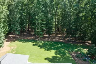 39 Pate Rd, Macon, GA 31210 - Photo 52