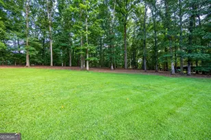 39 Pate Rd, Macon, GA 31210 - Photo 48