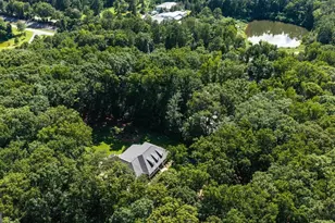 39 Pate Rd, Macon, GA 31210 - Photo 58