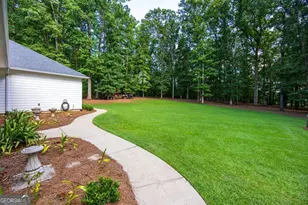 39 Pate Rd, Macon, GA 31210 - Photo 46