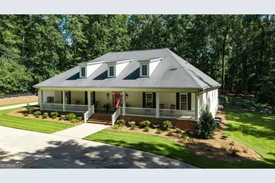 39 Pate Road, Macon, GA 31210 - Photo 60