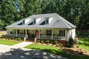 39 Pate Rd, Macon, GA 31210 - Photo 60