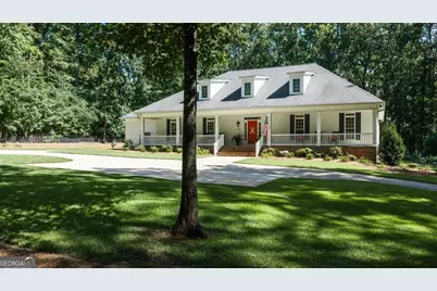 39 Pate Road, Macon, GA 31210 - Photo 50