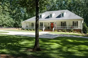 39 Pate Rd, Macon, GA 31210 - Photo 50