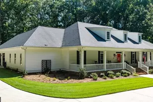 39 Pate Rd, Macon, GA 31210 - Photo 4