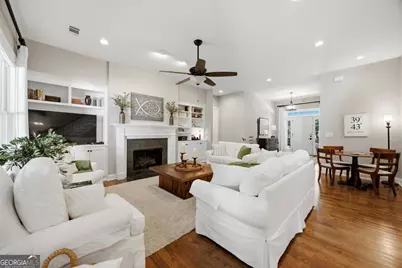 39 Pate Road, Macon, GA 31210 - Photo 22