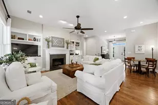 39 Pate Rd, Macon, GA 31210 - Photo 22
