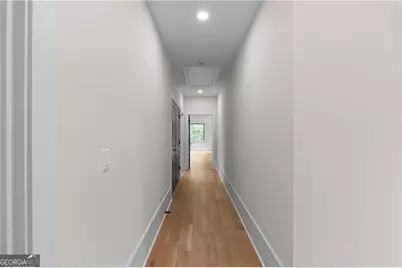 1666 S Gordon Street SW, Atlanta, GA 30310 - Photo 44