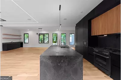 1666 S Gordon Street SW, Atlanta, GA 30310 - Photo 22