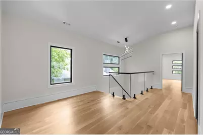 1666 S Gordon Street SW, Atlanta, GA 30310 - Photo 38