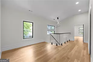 1666 S Gordon St SW, Atlanta, GA 30310 - Photo 38