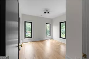 1666 S Gordon St SW, Atlanta, GA 30310 - Photo 76