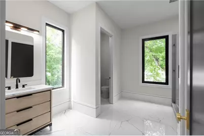 1666 S Gordon Street SW, Atlanta, GA 30310 - Photo 32