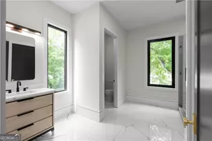 1666 S Gordon St SW, Atlanta, GA 30310 - Photo 32