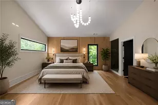 1666 S Gordon St SW, Atlanta, GA 30310 - Photo 46