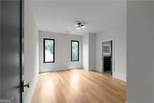 1666 S Gordon St SW, Atlanta, GA 30310 - Photo 78