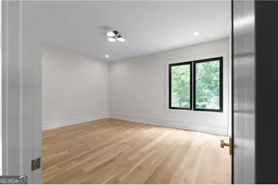 1666 S Gordon Street SW, Atlanta, GA 30310 - Photo 30