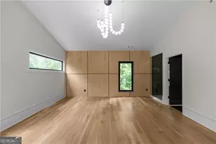 1666 S Gordon St SW, Atlanta, GA 30310 - Photo 50