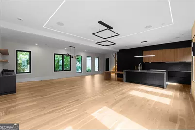 1666 S Gordon Street SW, Atlanta, GA 30310 - Photo 20