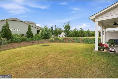 200 Sweetbay Court, Peachtree City, GA 30269 - Photo 38