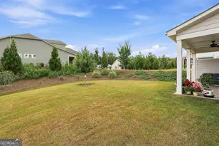 200 Sweetbay Ct, Peachtree City, GA 30269 - Photo 38