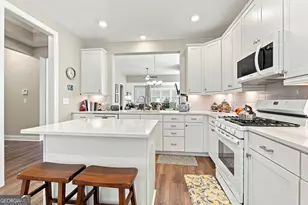 200 Sweetbay Ct, Peachtree City, GA 30269 - Photo 8