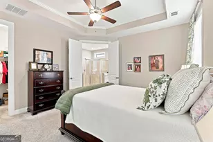 200 Sweetbay Ct, Peachtree City, GA 30269 - Photo 22