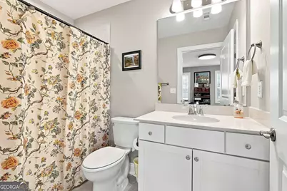 200 Sweetbay Court, Peachtree City, GA 30269 - Photo 32