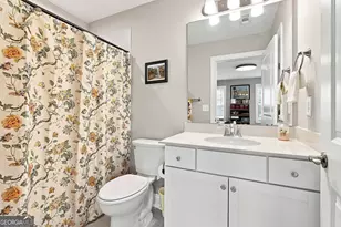 200 Sweetbay Ct, Peachtree City, GA 30269 - Photo 32