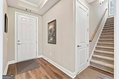 200 Sweetbay Court, Peachtree City, GA 30269 - Photo 30
