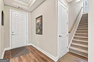 200 Sweetbay Ct, Peachtree City, GA 30269 - Photo 30