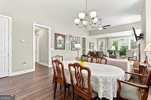 200 Sweetbay Ct, Peachtree City, GA 30269 - Photo 14