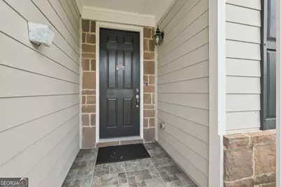 200 Sweetbay Court, Peachtree City, GA 30269 - Photo 2