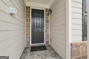 200 Sweetbay Ct, Peachtree City, GA 30269 - Photo 2