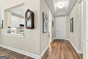 200 Sweetbay Ct, Peachtree City, GA 30269 - Photo 4