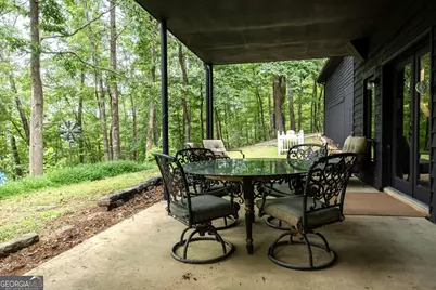 501 High Meadow Lakes Road, Clarkesville, GA 30523 - Photo 32
