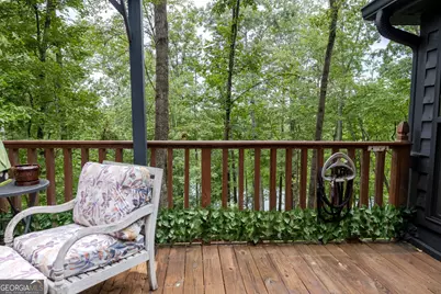 501 High Meadow Lakes Road, Clarkesville, GA 30523 - Photo 24