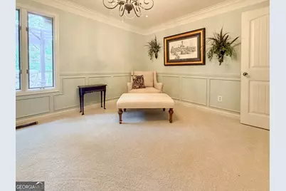 501 High Meadow Lakes Road, Clarkesville, GA 30523 - Photo 18