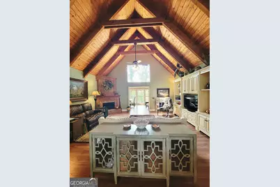 501 High Meadow Lakes Road, Clarkesville, GA 30523 - Photo 10