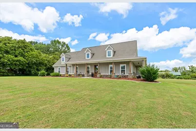 1303 Sandhill Hickory Level Road, Carrollton, GA 30116 - Photo 4