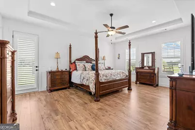 1303 Sandhill Hickory Level Road, Carrollton, GA 30116 - Photo 22
